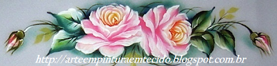 ramos+de+rosas+pintura+em+tecido.png