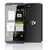 Harga Dan Spesifikasi Blackberry Z10