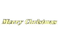 Marry Christmas Để Blogger Của Bạn Cùng Đón Giáng Sinh
