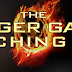 Francis Lawrence Reveals Additional Gale Scenes and Assuring That Catching Fire is Faithful to the Book
