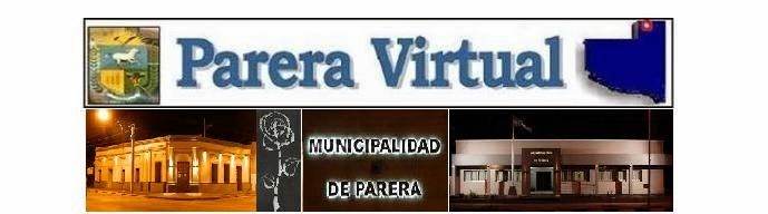 PARERA VIRTUAL