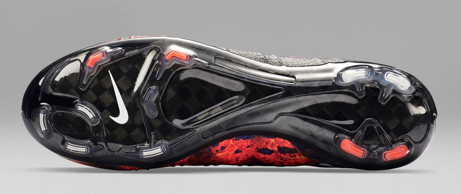 mercurial superfly cristiano ronaldo