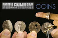 Millenniun Coins