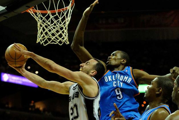 okc bball okc bball
