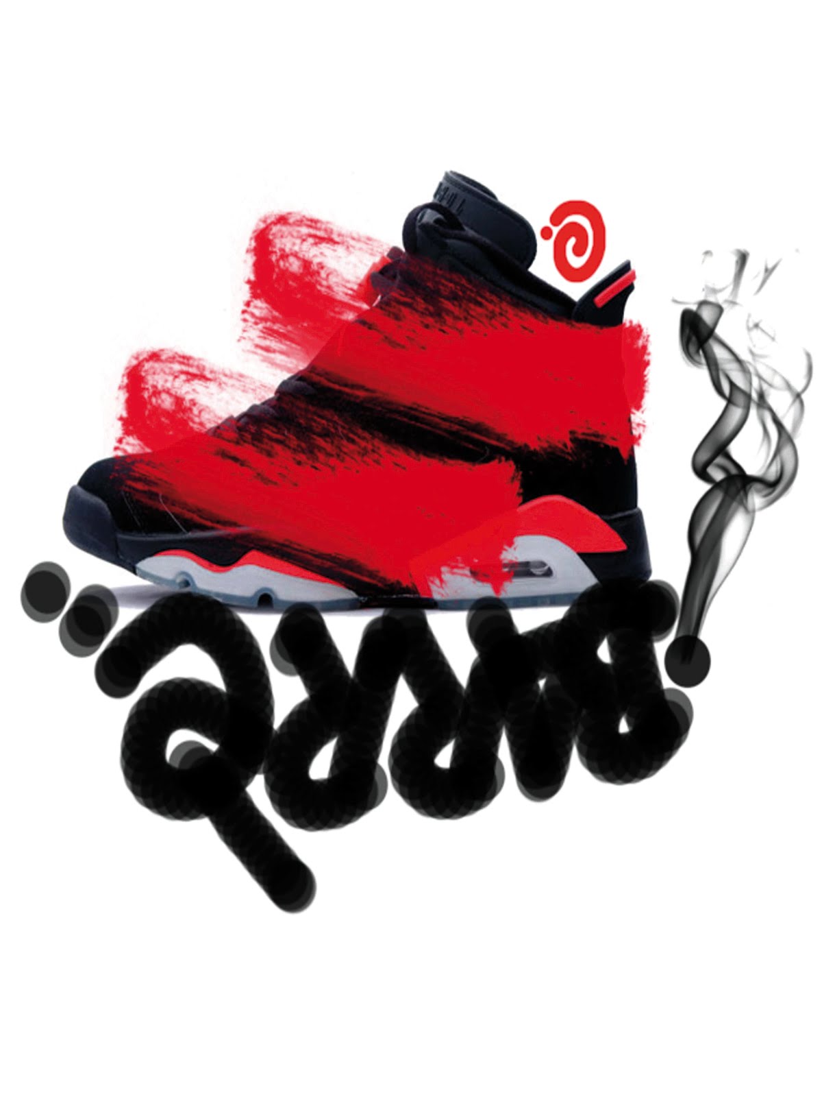 http://4.bp.blogspot.com/-mKkHUXvv7ks/TcXmcNaEocI/AAAAAAAAAxU/P9Dx5Y6Erpw/s1600/JORDAN-VI-BARR%25C3%2588.jpg