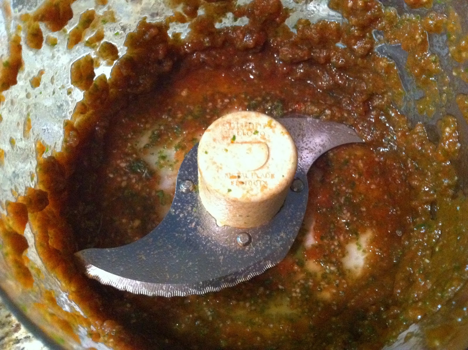 Cooking with SAHD Indian Spiced Ground Turkey with Potatoes and Peas