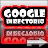 Google Directorio