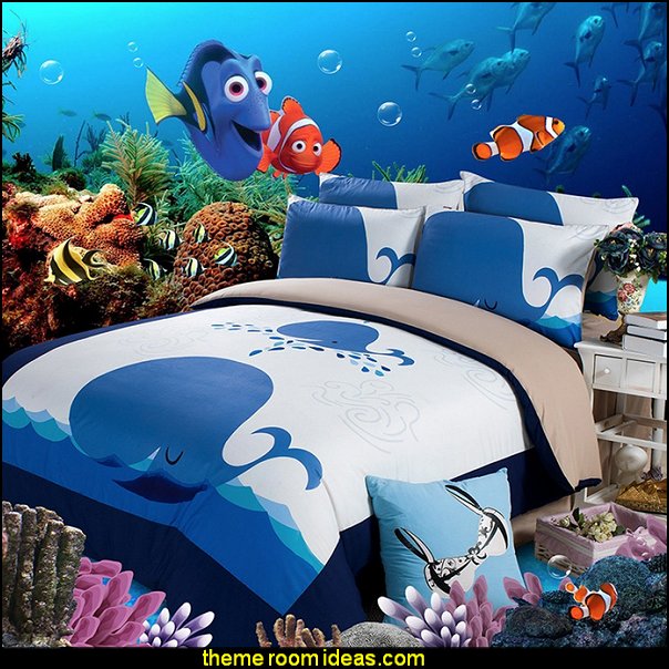Orca Bedding Uk Orca Bedding Uk
