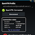 Turkcell OpenVPN 18 Ocak 2015 YENİ AYAR