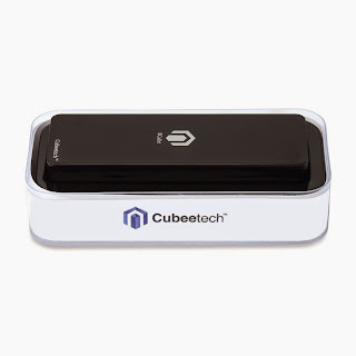 BCube Charger
