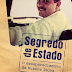 Segredo de Estado – O desaparecimento de Rubens Paiva – Jason Tércio