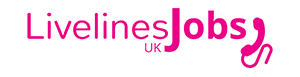 Livelinesukjobs- Chatline & Phone Sex Operator and Tarot and Psychic reader jobs 