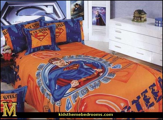 superheroes bedroom ideas batman spiderman superman decor captain superheroes bedroom ideas batman spiderman superman decor captain