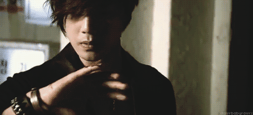 [Abierto] The scream of the dead