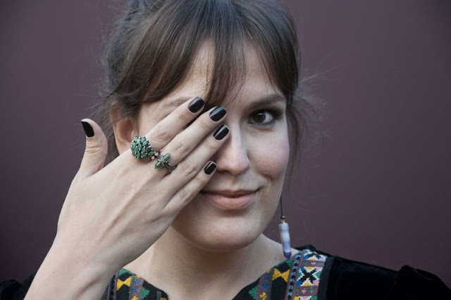 TENDÊNCIA DE ESMALTES VERÃO 2016, TONS DE ESMALTES PARA O VERÃO 2016, ESMALTES, ESMALTERIA EM RIBEIRÃO PRETO, ESMALTE METALIZADO, VERÃO 2016, BLOG CAMILA ANDRADE, RIBEIRÃO PRETO, BLOG DE MODA EM RIBEIRÃO PRETO, FASHION BLOGGER RIBEIRÃO PRETO, BLOG CAMILA ANDRADE, ATELIER BEM ESTAR, ESMALTAÇÃO, UNHAS CUIDADAS