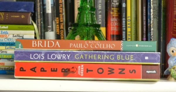 Gathering blue essays 07 image