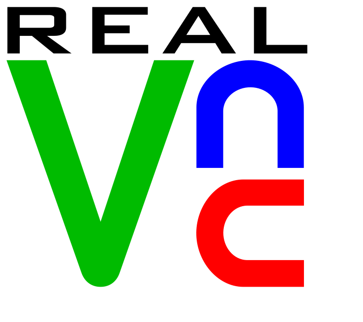 RealVNC 5.2.2 Free Download RealVNC 5.2.2 Free Download