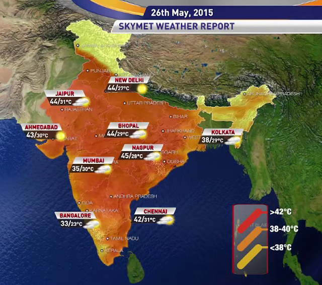 20150528-India-heatwave-temperatures-26M