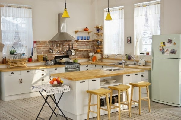 [Image: han-quoc8.jpg]