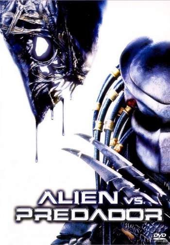 Alien vs. Predador Torrent – BluRay 720p/1080p Dual Áudio Alien vs. Predador Torrent – BluRay 720p/1080p Dual Áudio