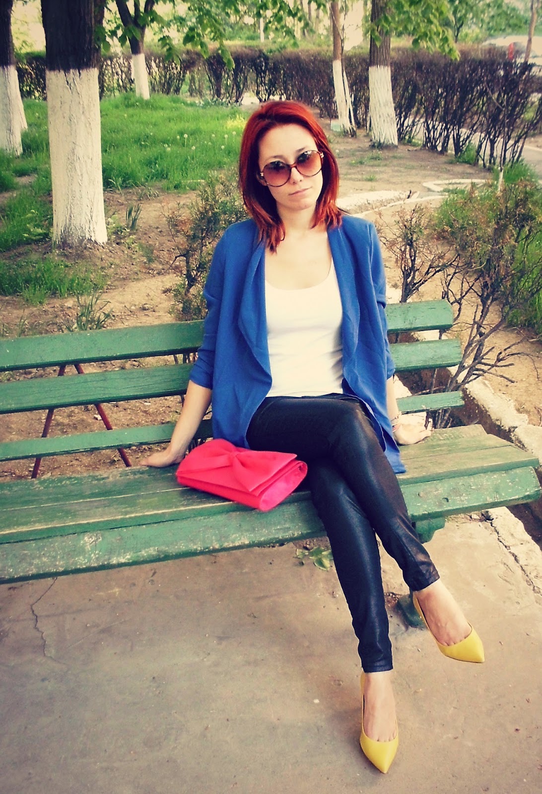 http://4.bp.blogspot.com/-mL0JK0x4CSM/T51pJ8HeXEI/AAAAAAAALMg/jHsyTE7CkLo/s1600/IMG_1427.jpg