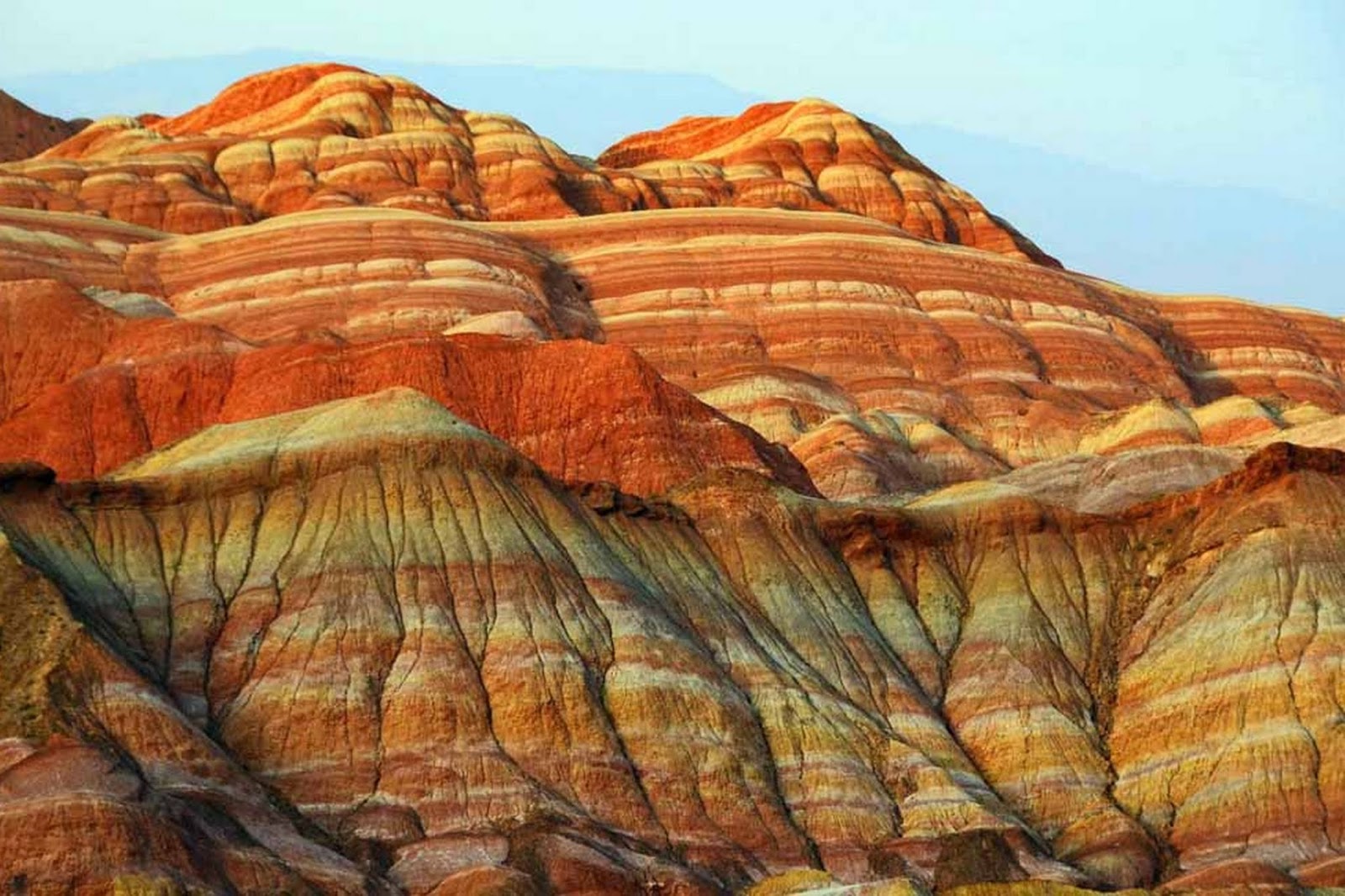 7 Natural Wonders You May Have Never Heard Of Life In Saudi Arabia 7 Natural Wonders You May Have Never Heard Of Life In Saudi Arabia