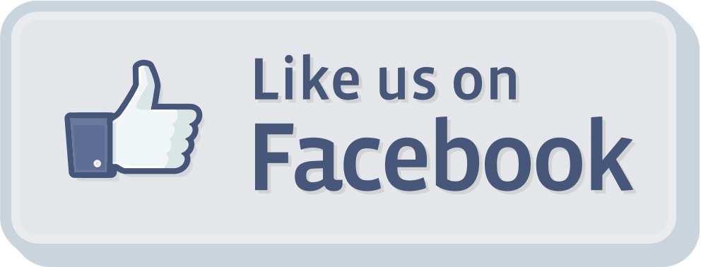 facebook like image. You are now able to "Like" Dog Friendly Downtown on Facebook! Like us to 