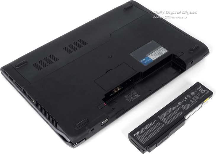 Как Зарядить Ноутбук Если Сломан Вход Для Зарядки