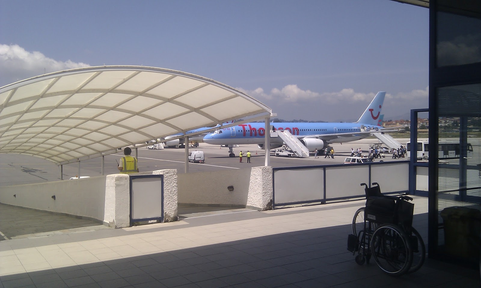 http://4.bp.blogspot.com/-mL7AzvTYtCw/T8zMNCIMsDI/AAAAAAAAA7o/RNDz87hzY-s/s1600/IMAG0947.jpg