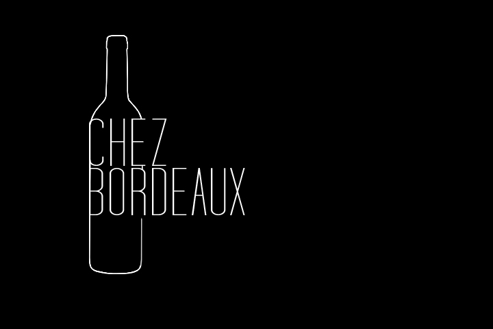 Chez Bordeaux: El Vino por Excelencia