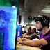 Euskal Encounter atestigua que los videojuegos son una oportunidad de crear riqueza en Euskadi