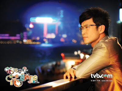 Michael+zhang+xun+jie