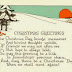 Best Short Christmas Poems For Family