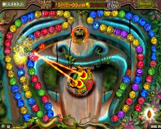 تحميل العاب مودرن جيم Download Free games تحميل العاب للاندرويد Download Free games