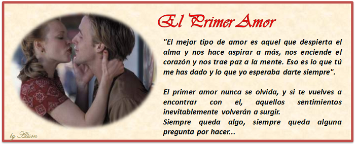 imagen imagen