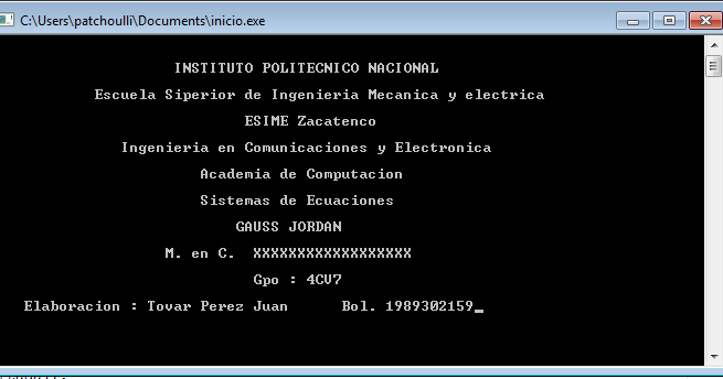 Iostream.h