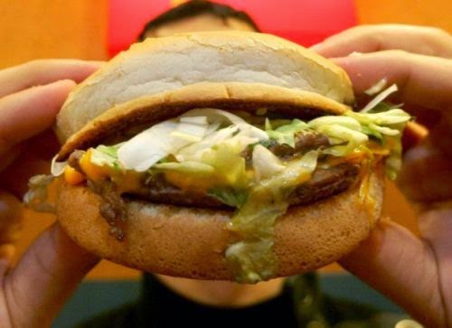 6 Cara Mengatasi Perut Buncit Pada Wanita Secara Alami ...