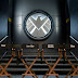 Cinema: primeira foto oficial do filme dos Vingadores