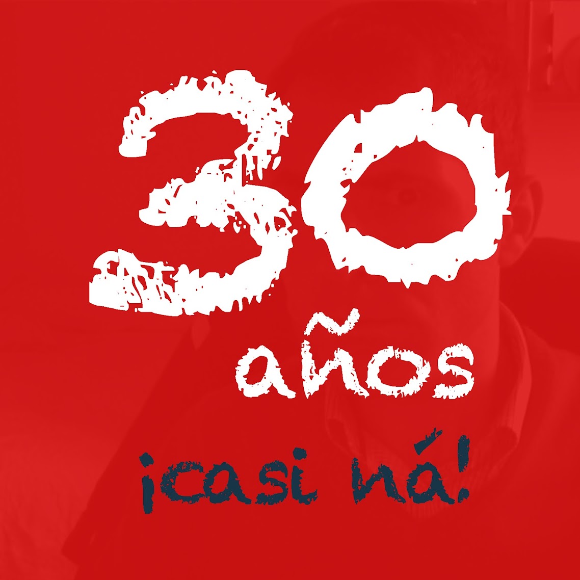 http://4.bp.blogspot.com/-mLEQoI3IyhM/UZz1e1GU2GI/AAAAAAAACFI/lcgqMFmDf7Y/s1138/30+a%C3%B1os.jpg