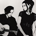 Mazzy Star releases 'California' single, from their first album in 17 years thumbnail