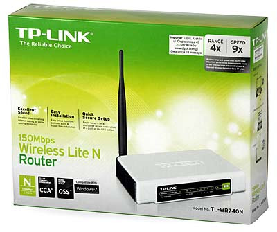 Bán Router Wireless TP-Link Bán Router Wireless TP-Link