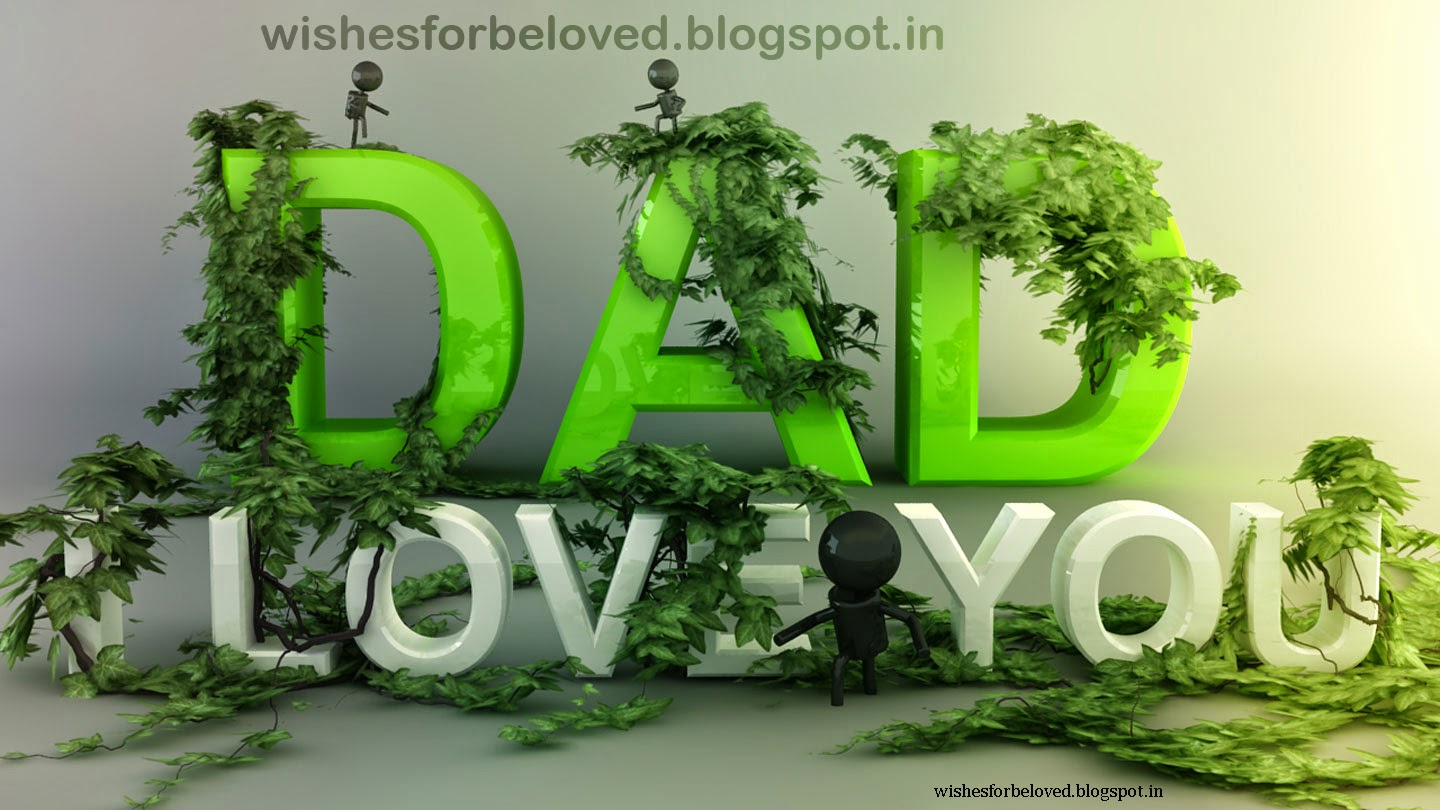 Happy Fathers Day Pictures, Phots, Images, Wallpapers Free Download