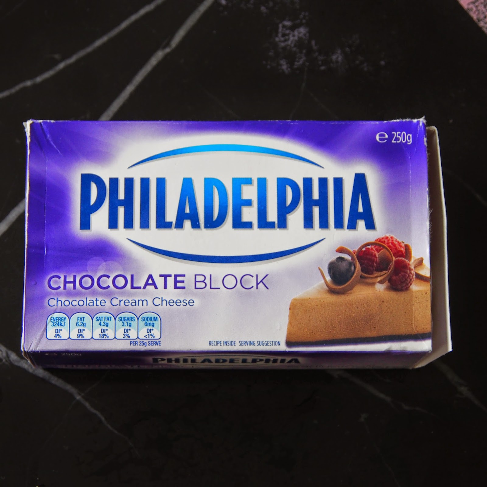 Simple Everyday Food March 2015