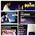 LAGOSTA BRONZEADA LAÇARÁ SITE OFICIAL::