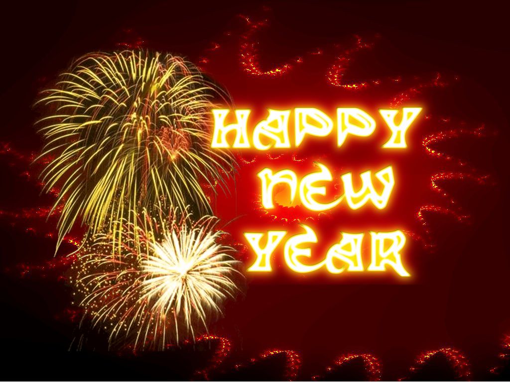 http://4.bp.blogspot.com/-mLL-D3iQHsg/UNQMx8aVjqI/AAAAAAAArXo/ZHdiqARtuNs/s1600/1+wallpapers+y+fondos+a%C3%B1o+nuevo+,2013++(9).jpg