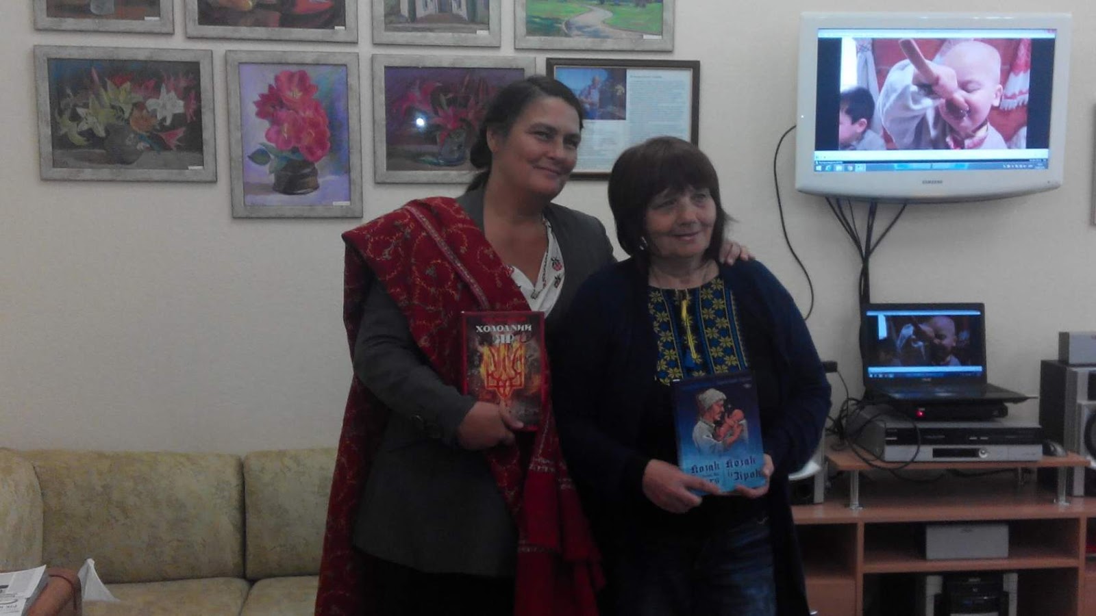 Цитата олеся гончара Цитата олеся гончара
