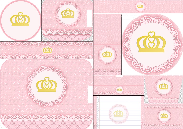 Free Printable Candy Free Printable Candy