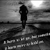 Sad Quotes Images | Sad Wallpapers | Lonely Images
