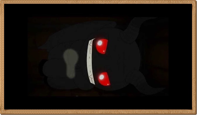 download the binding of isaac rebirth download the binding of isaac rebirth