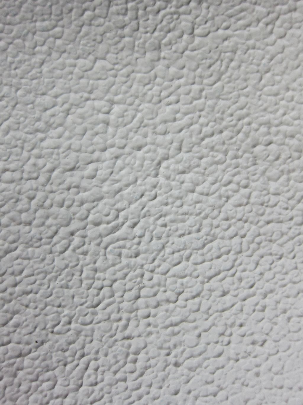 The Incredible Hull Kiwigrip.......